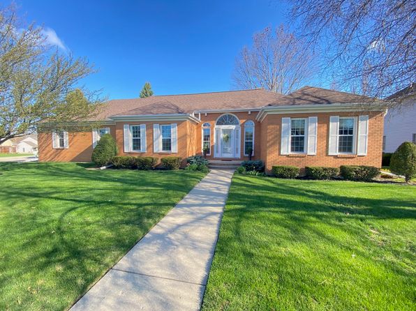 Lee County Real Estate Lee County Il Homes For Sale Zillow