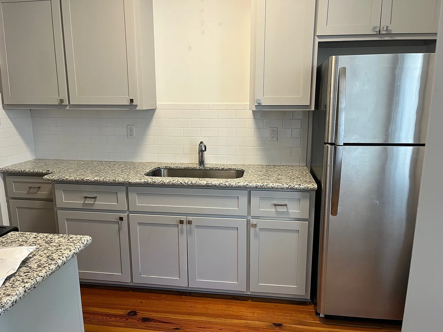 1 bed, 600 sqft, $1,200 — Photo 4