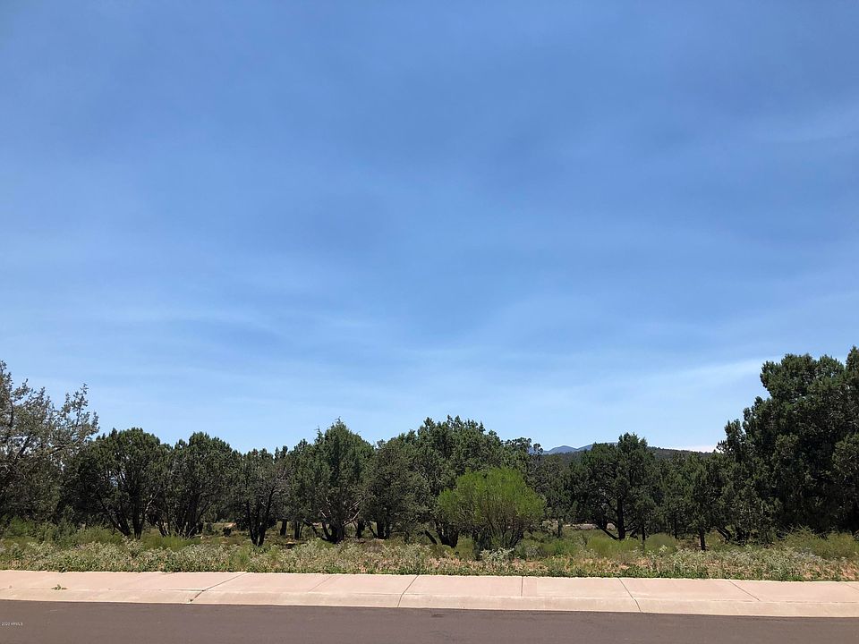 1st image of 1102 N Earhart Pkwy Lot 47 & 63