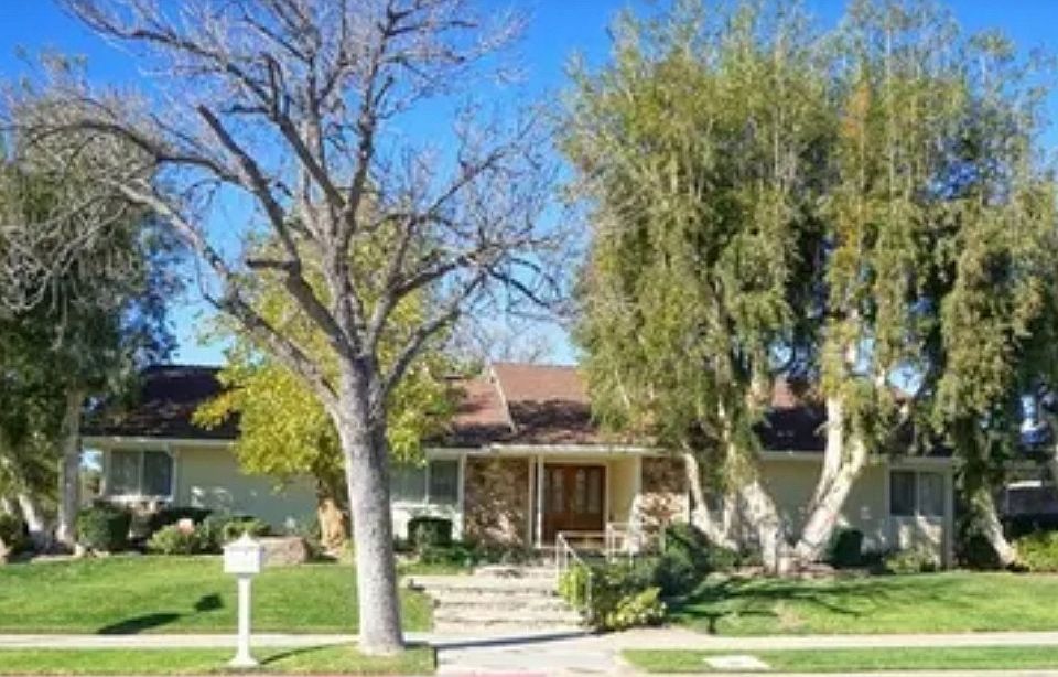 1st image of (Undisclosed Address)