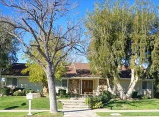 (Undisclosed Address), Northridge, CA 91324