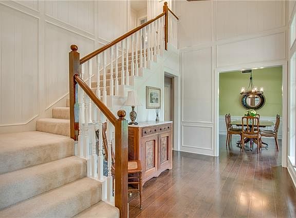 3rd image of 3616 Remington Cir