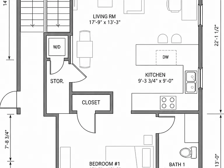 8212 Romaine St — Photo 14