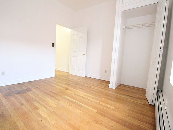 3rd image of 72 W 87th St #4EE
