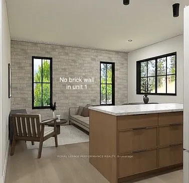 344 Tweedsmuir Ave #1 — Photo 6