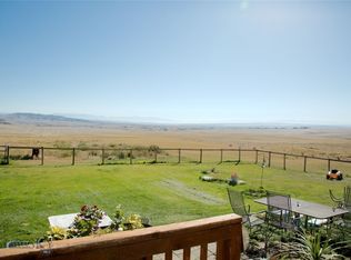 15 Zachary Peak Trl, Three Forks, MT 59752