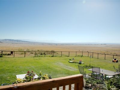 15 Zachary Peak Trl, Three Forks, MT, 59752