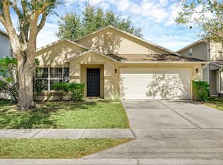 350 Willowbay Ridge St, Sanford, FL 32771