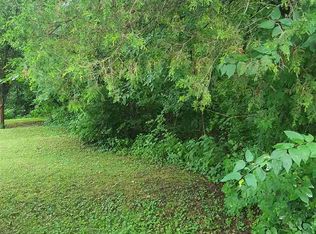 Spoone Cir, Morristown, TN 37814