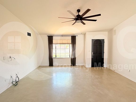 2nd image of 1222 W 13th St