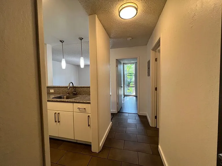 2240 Blake St — Photo 5