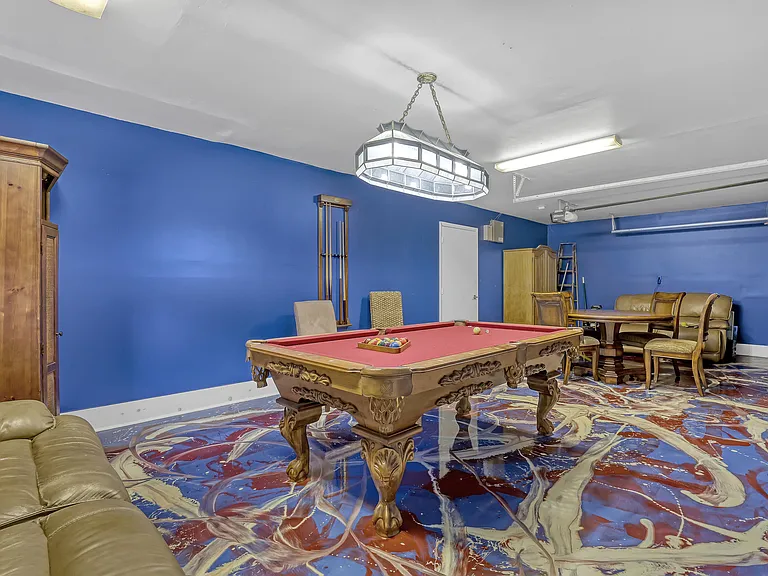 10780 Anderson Ln — Photo 74