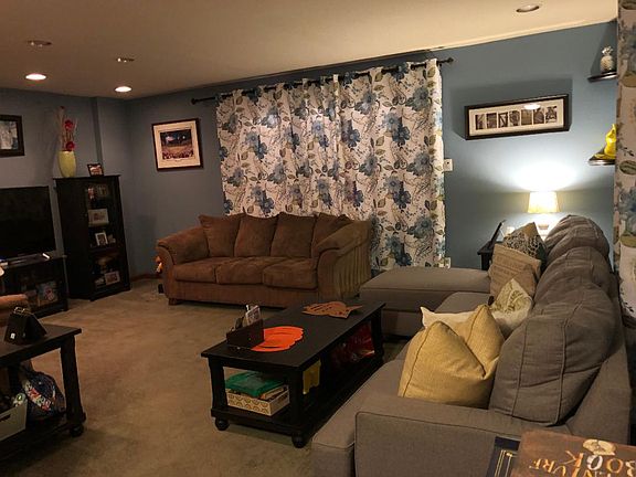 4th image of 11704 Audubon Ave