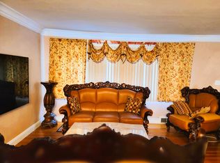 (Undisclosed Address), Livingston, NJ 07039