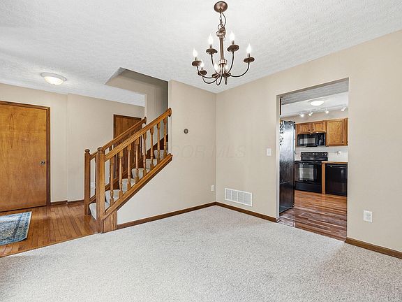 5th image of 5254 Dietrich Ave