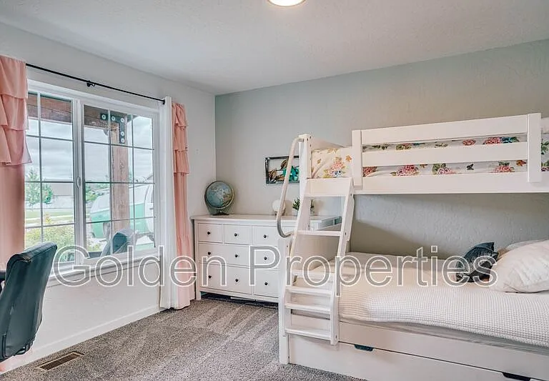 8478 W Seed Ave — Photo 13
