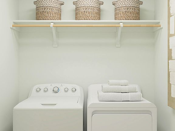 4th image of 12279 Rylann St #98