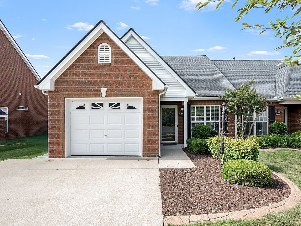 1st image of 348 Golfview Ct