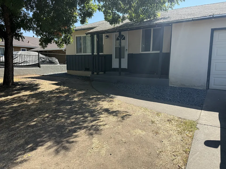 4036 Karl Dr