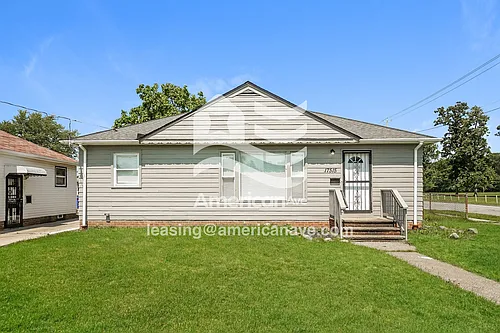 17515 Deforest Ave Photo 1