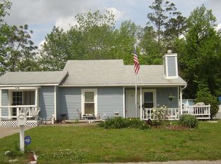 1005 Cheryll Ct, Jacksonville, NC 28540
