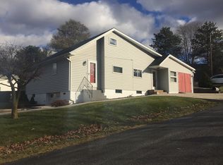 1001 Rosehill Dr, Altoona, PA 16602