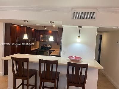 5th image of 5005 Collins Ave APT 1101
