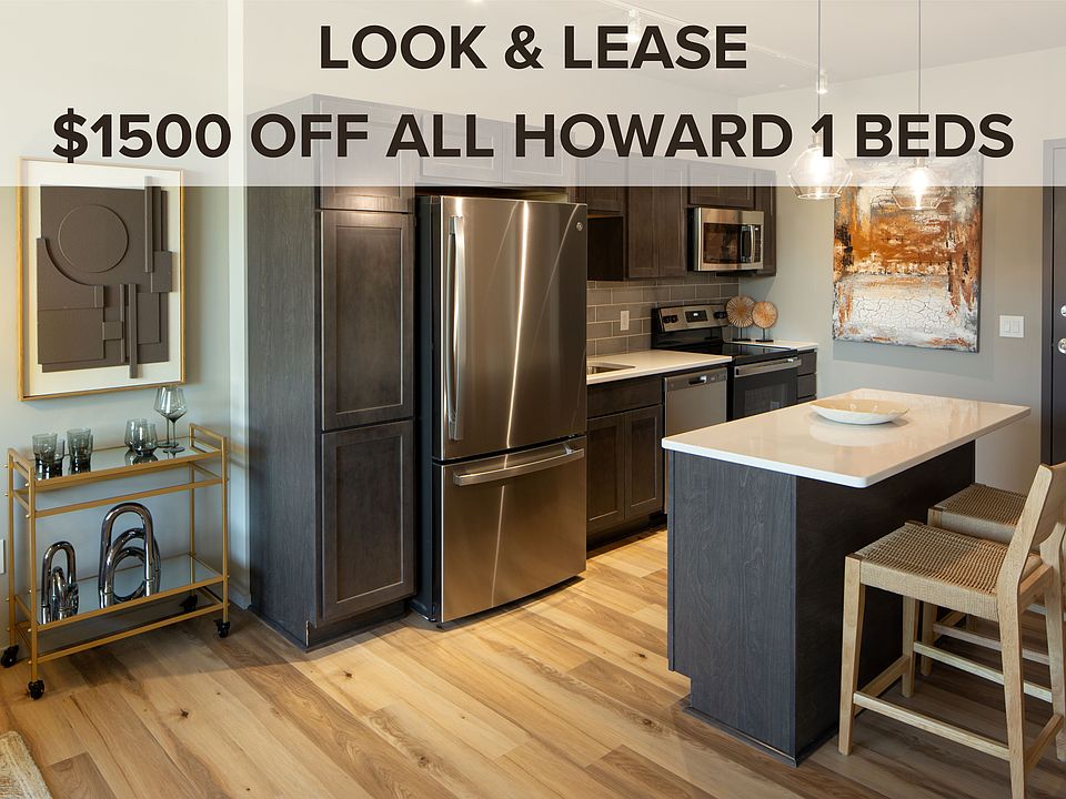 1st image of 2211 Howard St #85ab883ac