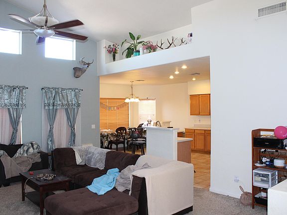 5th image of 9257 E La Palma Dr