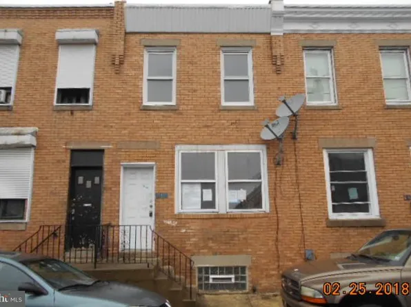 5122 Glenloch St, Philadelphia, PA 19124