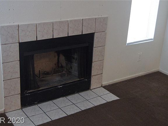 4th image of 1912 Nebula Dr APT 181