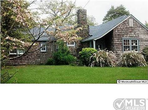 1st image of 411 Hooper Ave