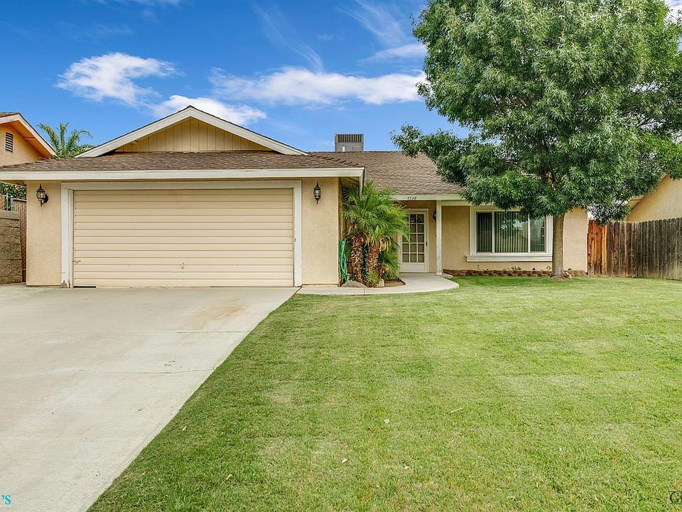1st image of 4538 Marlow Ct