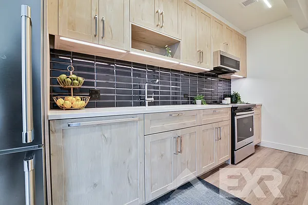 Rented by EXR | media 1