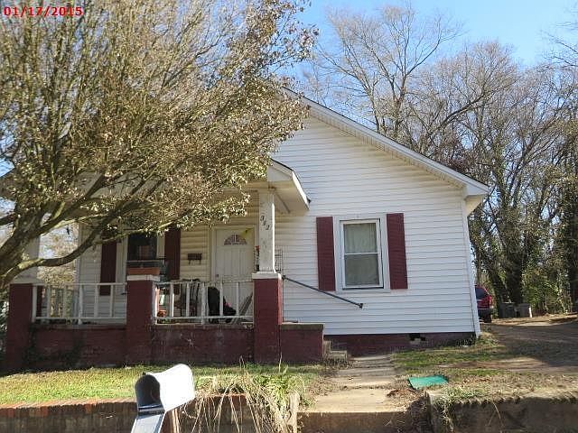 1st image of 312 N Morris St