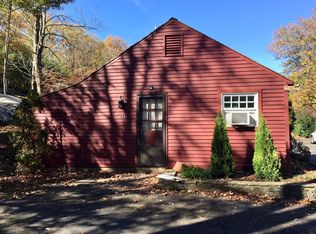 48 North St, Guilford, CT 06437
