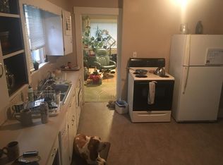 2716 SE 35th Ave, Portland, OR 97202