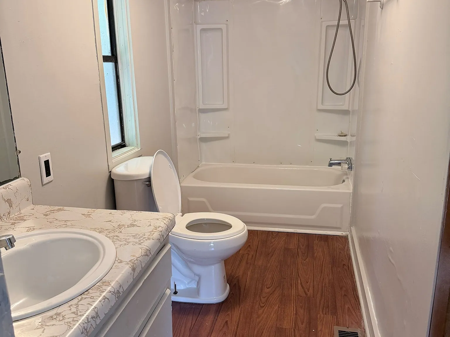 226 Adkins Circle, Munford, TN - 1 — Photo 4