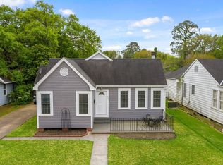 914 9th St, Lake Charles, LA 70601