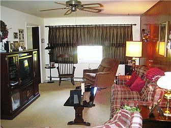 5th image of 1101 Bardell Dr