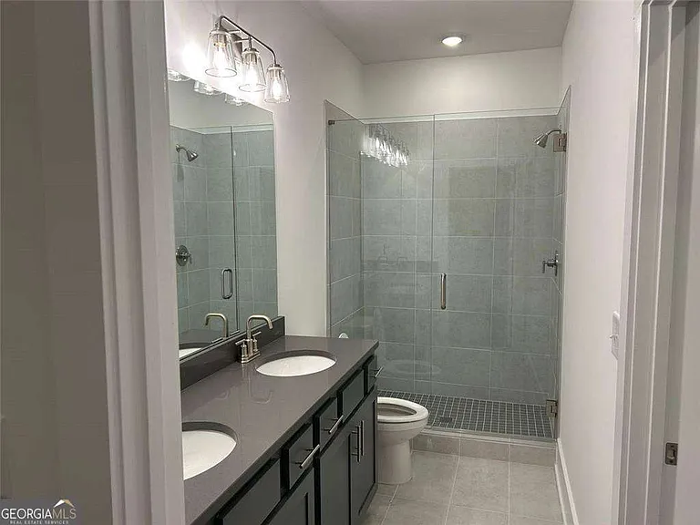 1708 NW Gunnin Trce NW — Photo 27