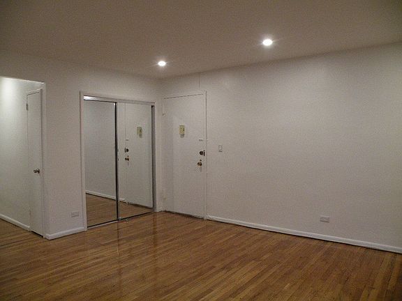 4th image of 65-50 Wetherole St #2C