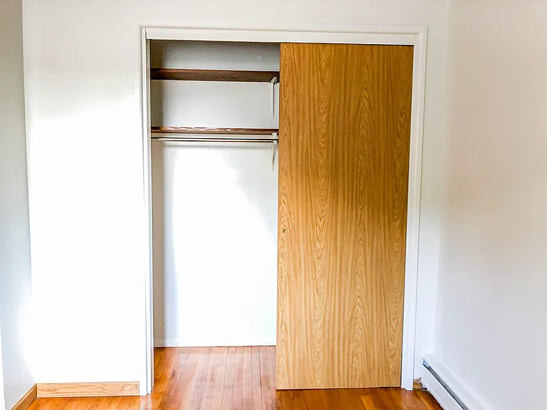1166 Petra Pl #6 — Photo 9