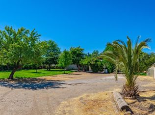 6745 W 2nd St, Rio Linda, CA 95673