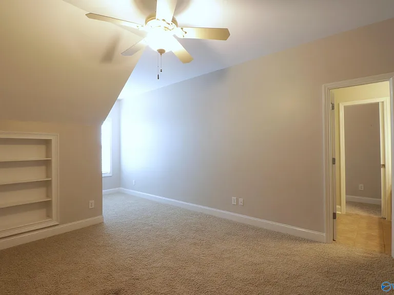 101 Mill Ridge Dr — Photo 26