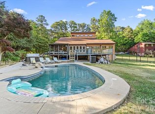 108 Scalybark Trl, Concord, NC 28027
