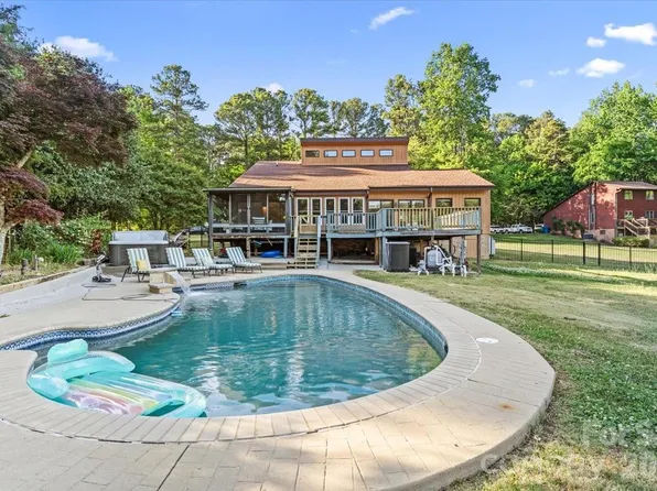 108 Scalybark Trl, Concord, NC 28027