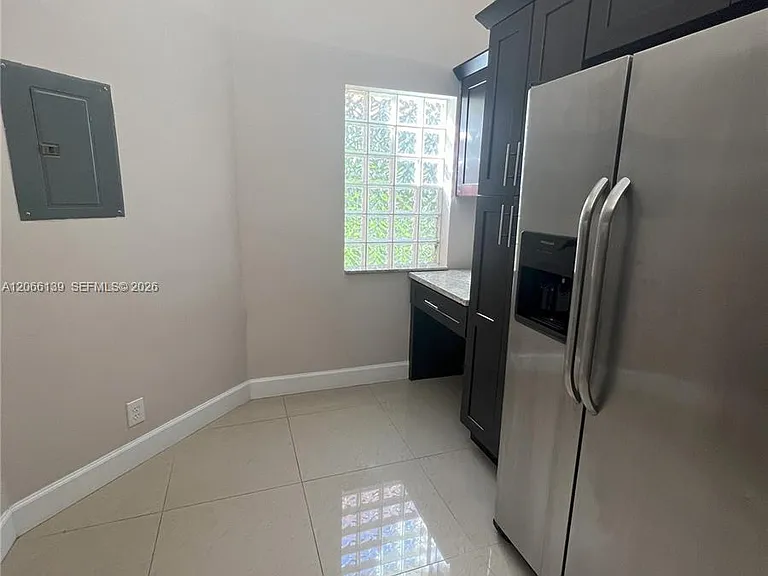 10700 NW 14th St #142 — Photo 4