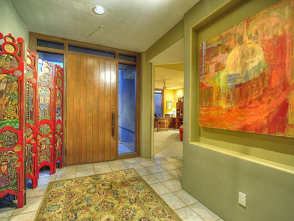 4th image of 10526 E Fernwood Ln