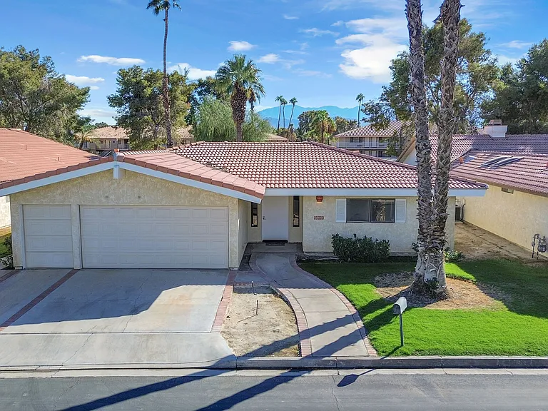 82097 Hanson Dr — Photo 54